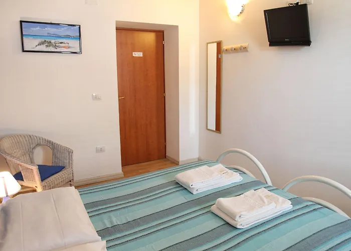 Cuscino E Cappuccino