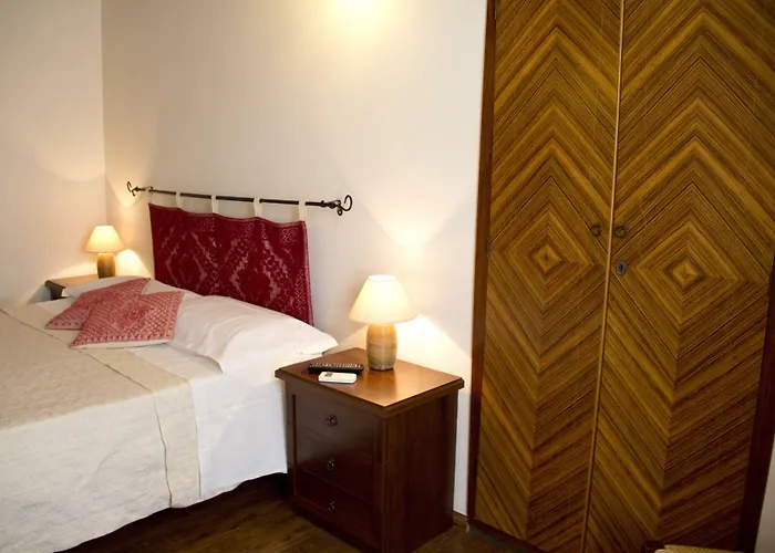 Cuscino E Cappuccino