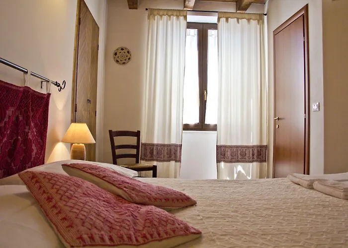 Cuscino E Cappuccino