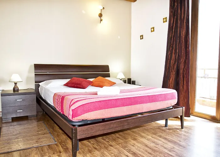 Cuscino E Cappuccino 3*