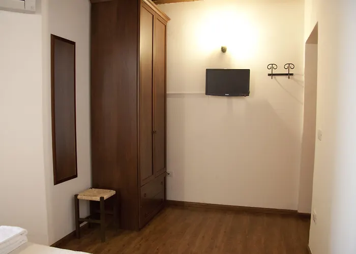 Cuscino E Cappuccino 3*