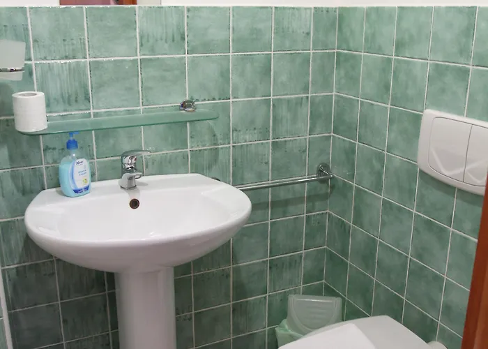 Cuscino E Cappuccino