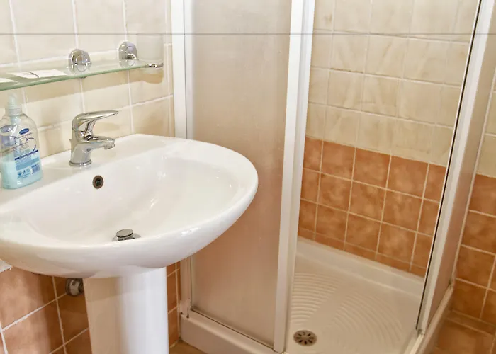 Cuscino E Cappuccino 3*