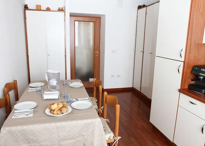 Cuscino E Cappuccino 3*