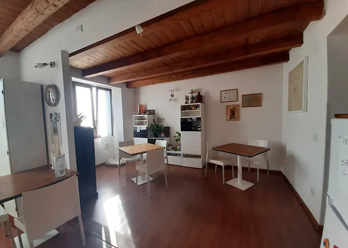 Cuscino E Cappuccino 3*