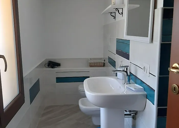 Cuscino E Cappuccino