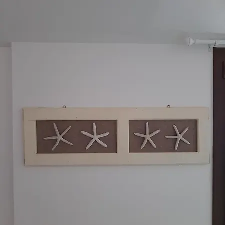 فندق مبيت وإفطار Cuscino E Cappuccino ألغيرو